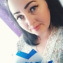 Олеся, 38 лет