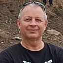 Игорь, 54 года