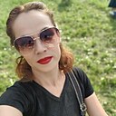 Рафиковна, 33 года
