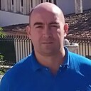 Человек, 43 года