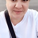 Екатерина, 42 года