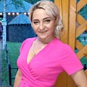 Татьяна, 48 лет