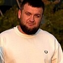 Владимир, 37 лет