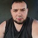 Серёга, 30 лет