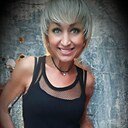 Ирина, 55 лет