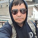 Бердеш, 33 года