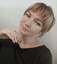 Алёна, 36 лет
