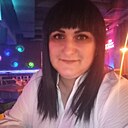 Крис, 43 года