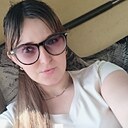 Ирина, 34 года