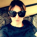 Ирина, 34 года