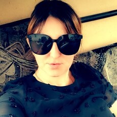 Фотография девушки Ирина, 34 года из г. Тайшет