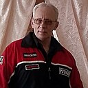Евгений, 60 лет