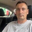 Без Ника, 35 лет