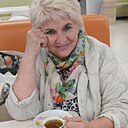 Татьяна, 65 лет