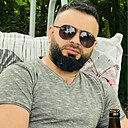 Raul, 35 лет