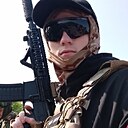 Захар, 20 лет