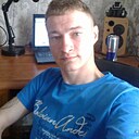 Сергей, 27 лет