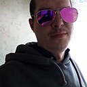 Даниил, 28 лет