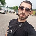 Мануел, 23 года