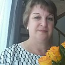 Елена, 51 год