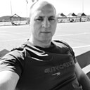 Иван, 38 лет