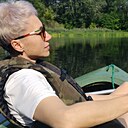 Наталия, 42 года