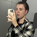 Валерия, 25 лет