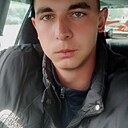 Дмитрий, 21 год