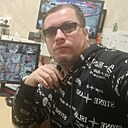 Олег, 39 лет