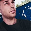 Sasha Markus, 32 года