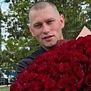 Алексей, 33 года