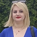 Татьяна, 38 лет
