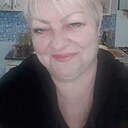 Татьяна, 65 лет