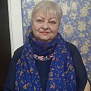 Татьяна, 65 лет