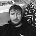 Александр, 39 лет