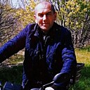 Александр, 55 лет