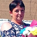 Хавроньюшка, 45 лет