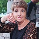 Елена, 50 лет