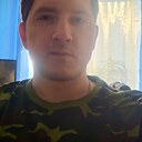 Денис, 35 лет