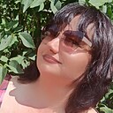 Лена, 43 года