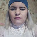 Катя, 24 года