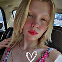 Юлия, 22 года