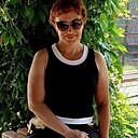 Антонина, 49 лет