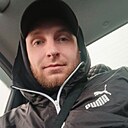 Тимур, 36 лет