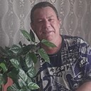 Дмитрий, 53 года