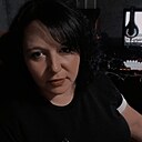 Анастасия, 37 лет