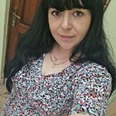 Лена, 35 лет