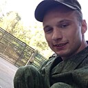 Стас, 29 лет