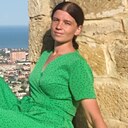 Галина, 33 года