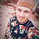 Иван, 27 лет